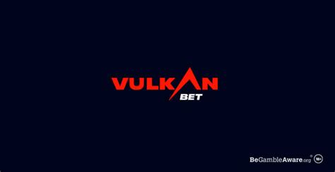 vulkanbet casino no deposit bonus - vulkanbet no deposit bonus